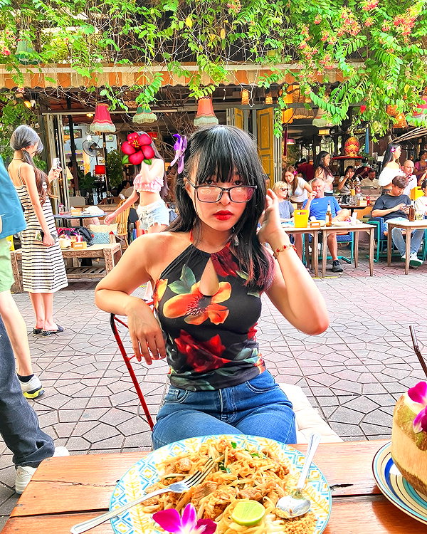 baipobam instagram image archive image