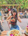 baipobam Altpins Profile Picture