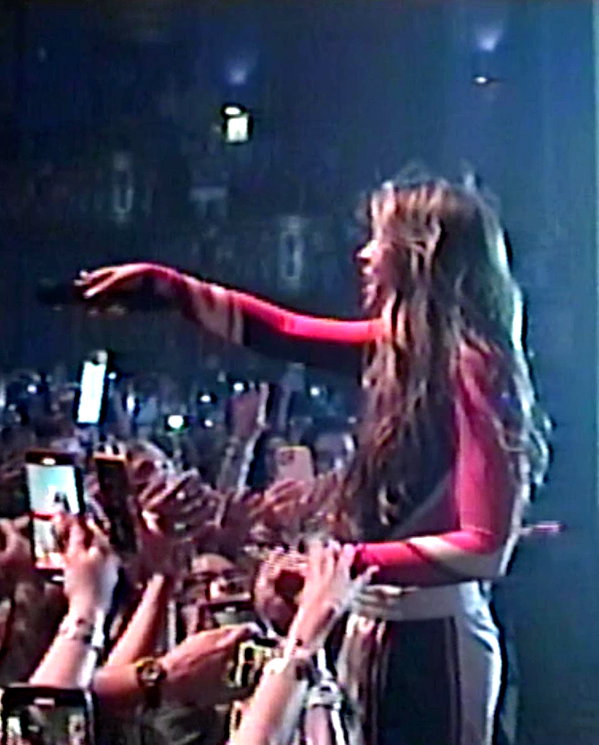 tatemcrae instagram image archive image
