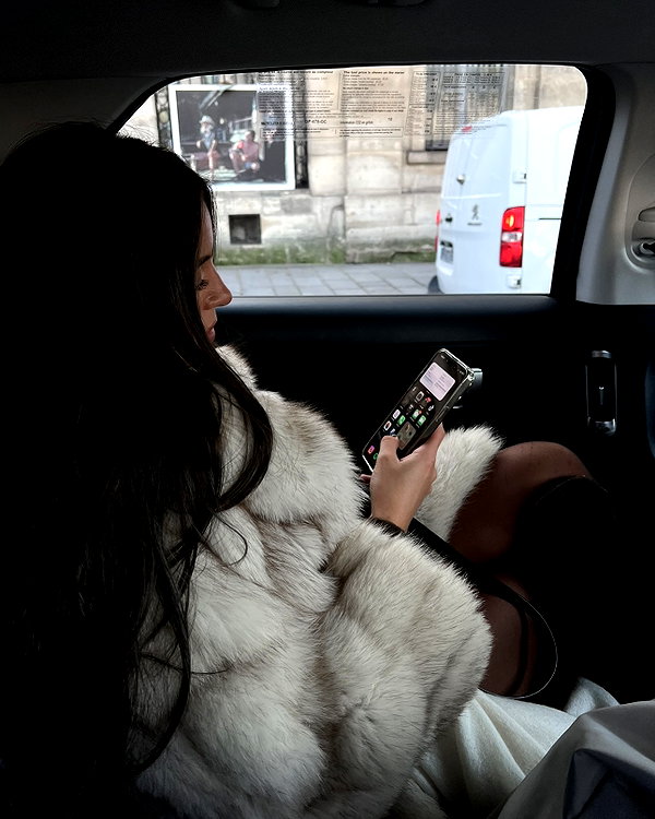 zoeliss instagram image archive image