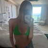 ashleybenson Altpins Profile Picture