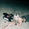 6nattynat9 Altpins Profile Picture