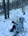 indra0102_ Altpins Profile Picture