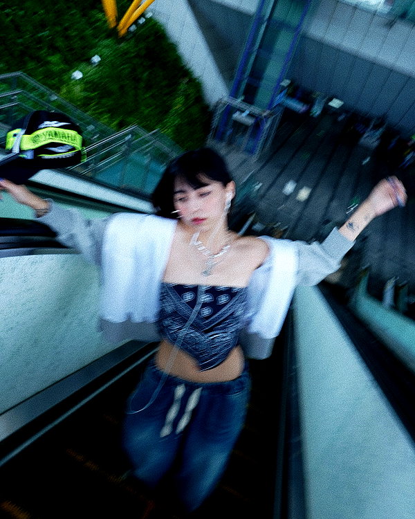 badthingalwaysg instagram image archive image
