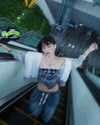 badthingalwaysg Altpins Profile Picture