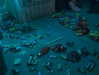 kimberr_0000 Altpins Profile Picture