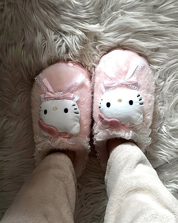 is2tian instagram image archive image
