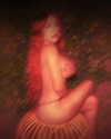 xtina Altpins Profile Picture