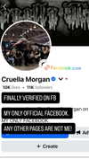 cruellamorgan Altpins Profile Picture