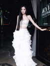 lyhythuedoxinh Altpins Profile Picture