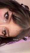 _urbaneva Altpins Profile Picture