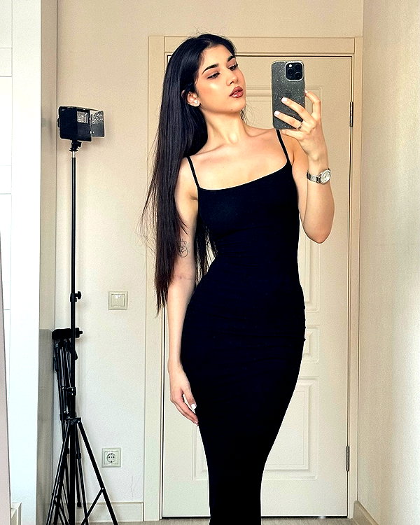 owlydiaa instagram image archive image