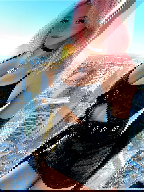 viezery viezery archive image