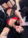 alexalizzz Altpins Profile Picture