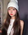 dear.zia Altpins Profile Picture