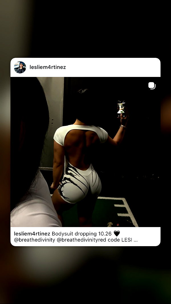 lesliem4rtinez instagram image archive image
