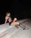 ellianawalmsley Altpins Profile Picture
