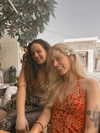 ronyida_ Altpins Profile Picture