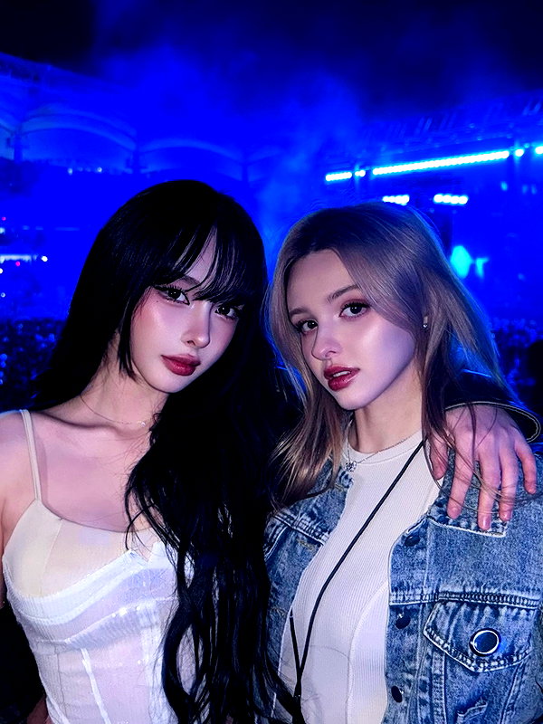 yuna_1_27 instagram image archive image