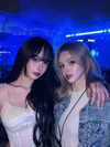 yuna_1_27 Altpins Profile Picture
