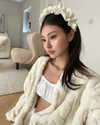 ll.lu1s Altpins Profile Picture