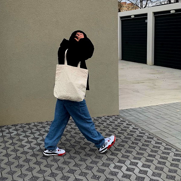 kiara.jlks instagram image archive image