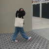 kiara.jlks Altpins Profile Picture