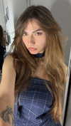 kasumi_sen Altpins Profile Picture