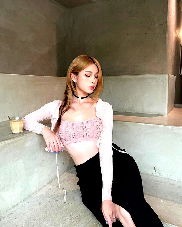 jiw_____n instagram image archive image