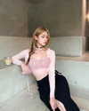 jiw_____n Altpins Profile Picture