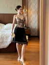 lyhythuedoxinh Altpins Profile Picture