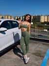 lauraurruu Altpins Profile Picture