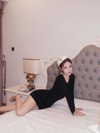 _wiyc.knz Altpins Profile Picture