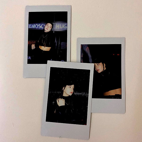 veroni22ka instagram image archive image