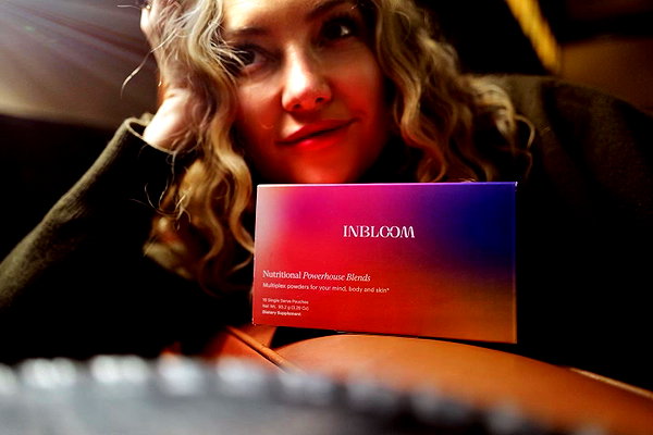 katehudson instagram image archive image
