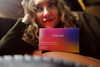 katehudson Altpins Profile Picture