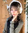 f4iryybl00d Altpins Profile Picture