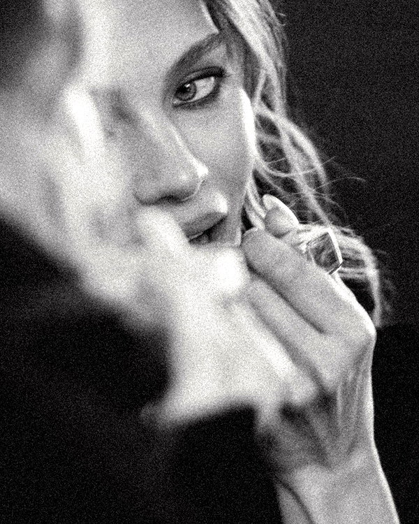 kafelnikova_a instagram image archive image