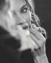 kafelnikova_a Altpins Profile Picture