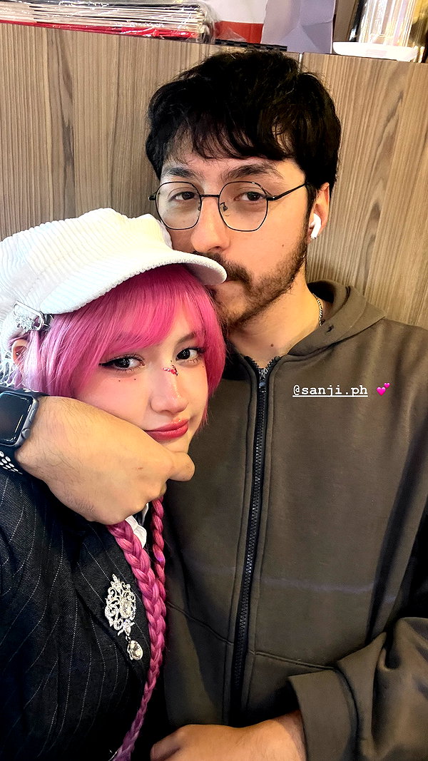 camila_kal instagram image archive image