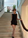 ashleybenson Altpins Profile Picture