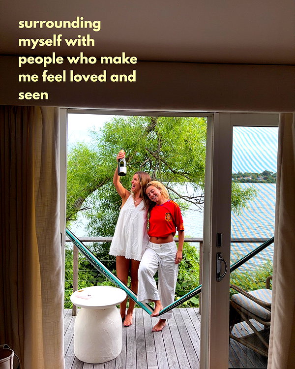 isabella.lauren instagram image archive image