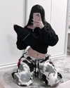 fosfor.clo Altpins Profile Picture