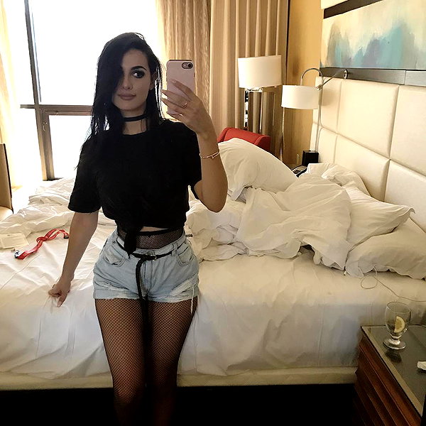 sssniperwolf instagram image archive image
