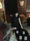 fish_fingiiies Altpins Profile Picture