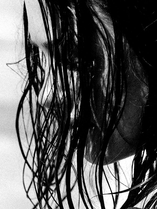 jamiedufff instagram image archive image
