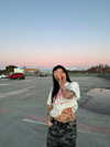 jtilb Altpins Profile Picture