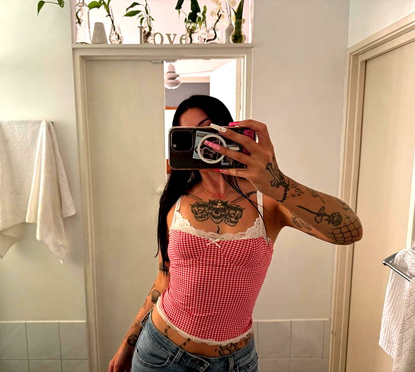 jtilb2 instagram image archive image