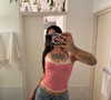 jtilb2 Altpins Profile Picture