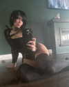 sunnyrayyxo Altpins Profile Picture